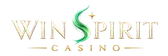 Win Spirit